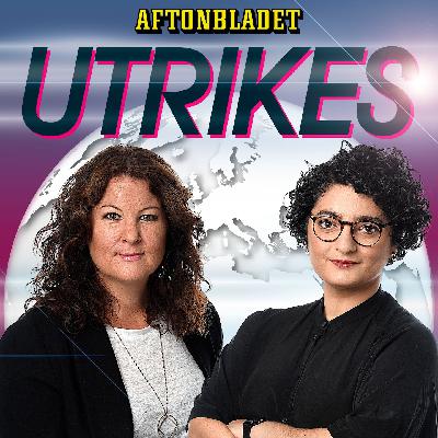 Världen och pandemin Världen och pandemin