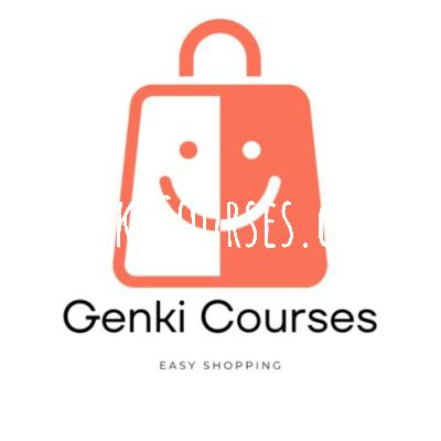 Duston McGroarty – 24 Hour Salesman & Clients Tonight