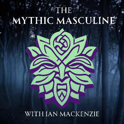 Radical Monogamy, Divine Union and the call for a deeper Relational Ecology