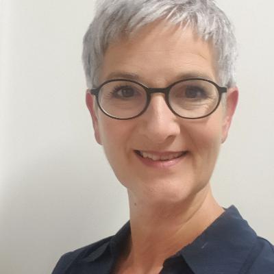 Gesunder Rücken: Die richtigen Bewegungsabläufe in der Pflege Gesunder Rücken: Die richtigen Bewegungsabläufe in der Pflege