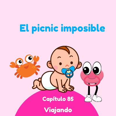 El picnic imposible
