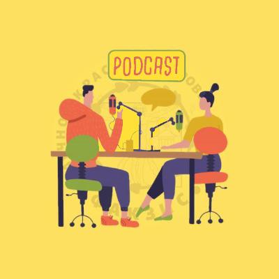 Сахар - вредно или полезно? Сахар - вредно или полезно?