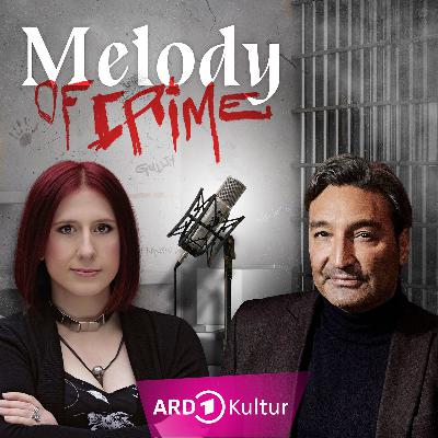 R. Kelly – Sexueller Missbrauch an Minderjährigen R. Kelly – Sexueller Missbrauch an Minderjährigen