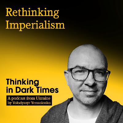Rethinking Imperialism