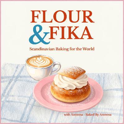 Semla Season: Sweden’s Most Loved Bun (and All Its Modern Twists) Semla Season: Sweden’s Most Loved Bun (and All Its Modern Twists)