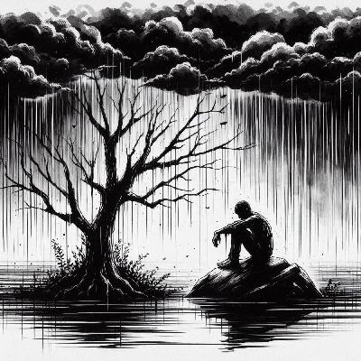 Dark Side Thinking