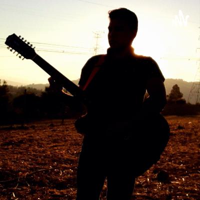 Podcast de como tocar la canción acústica de Sebastián yatra( como mirarte)