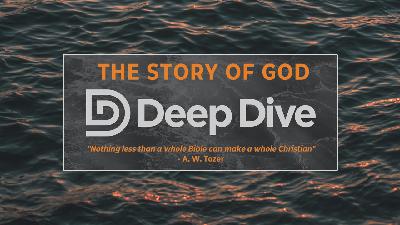 Exile and Return - Video