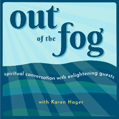 Where Have I Been? Where Have I Been?