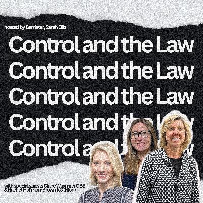 Weaponised Justice: how civil courts are being used to stalk and harass victims Weaponised Justice: how civil courts are being used to stalk and harass victims