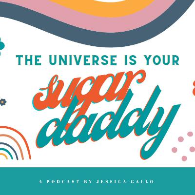 episode 02: my issue with the "new year new me" trend