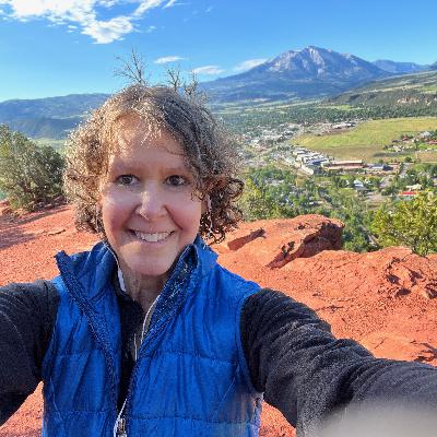 Episode 65: Finding Health Where We Need It