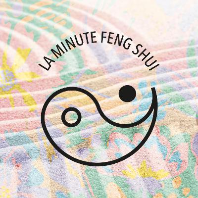La Minute Feng Shui - Emotions et fréquences