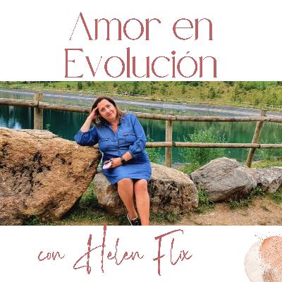 Amor en Evolución
