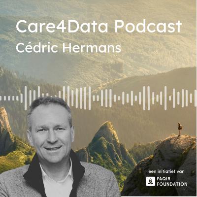 Cédric Hermans
