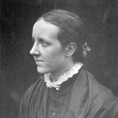 Lady Ida Darwin and the ‘Cambridge Association for the Care of the Feeble-Minded’ (2021) Lady Ida Darwin and the ‘Cambridge Association for the Care of the Feeble-Minded’ (2021)