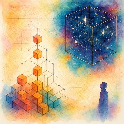 #42-1 思考の整理学：ノートテイキングの功罪について考える