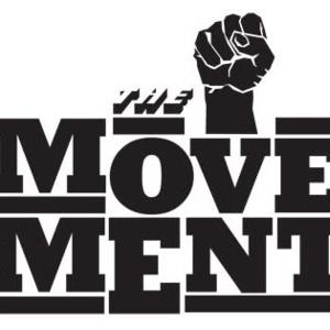 The Hip Hop Movement The Hip Hop Movement