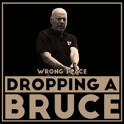 Episode 34: Wrong Place (2022)