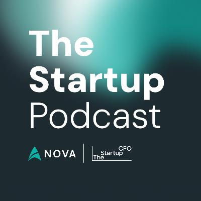 La app que está combatiendo la soledad | Alberto Cabanes #5