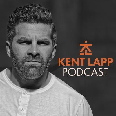 120. Jamie Free on Nutrition, Supplements, Fitness, Carnivore Diet, Society's Issues & more | KLP