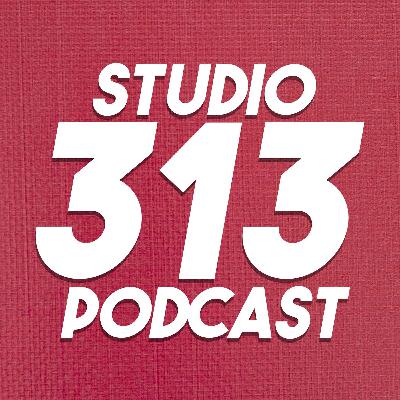Going the Distance with Sadio Fenner - Episode 3