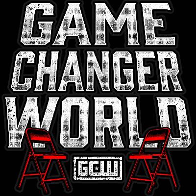 Game Changer World - 8/19/25- GCW vs JCW 2 Day War at the Gathering of The Juggalos Review