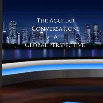 Is the media still struggling to find a way to cover Trump? Is the media still struggling to find a way to cover Trump?