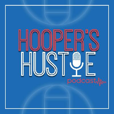 Highrize: persistence Highrize: persistence