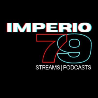 Pa'lante T1 Ep. #6 - El trabajo de mis sueños