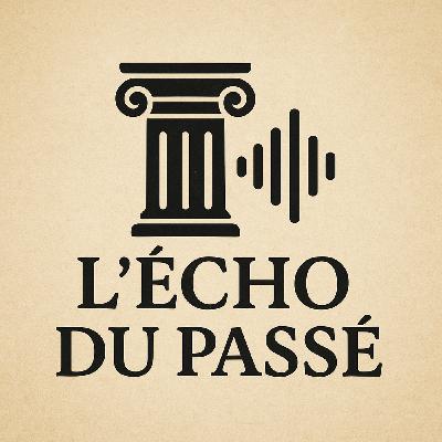 Un 10 janvier dans l'Histoire