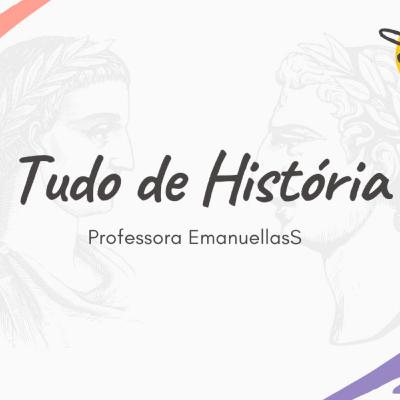 A Civilização Mesopotâmica - Localização, Divisão política, Religião, Política, Ciências e Artes Mes