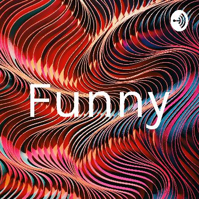 Funny (Trailer)