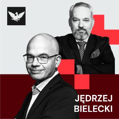 Akta Epsteina – kompromaty, Trump i rosyjski cień nad Białym Domem