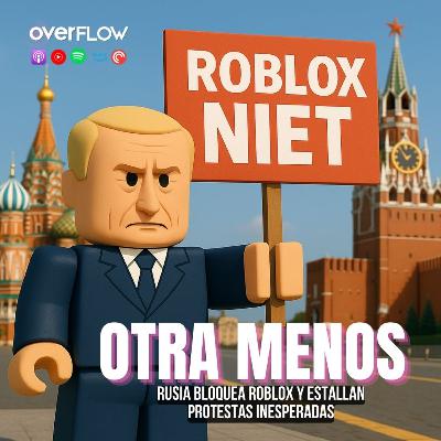 Huawei da otro paso clave sin TSMC ni Samsung | OVERFLOW 151225 Huawei da otro paso clave sin TSMC ni Samsung | OVERFLOW 151225