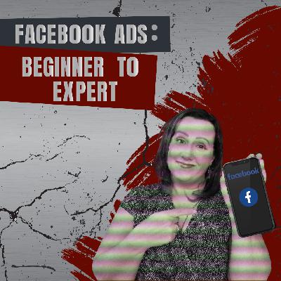 133 - Are you getting the most out of your sponsorship? 133 - Are you getting the most out of your sponsorship?