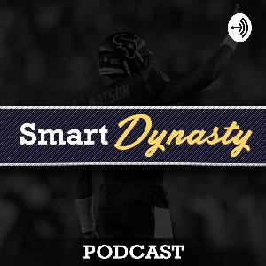 Episode 1: Superflex Startup Strategy & NFC North Buy/Sell