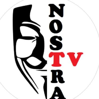 #NostraTv571 -AS3SIN4DO EN IRÁN ALI JAMENEI POR OPONERSE AL SUPREMACISMO JVD1O - Parte 3