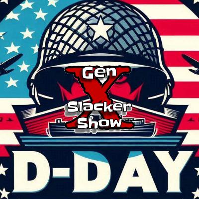 S06E02 D Day