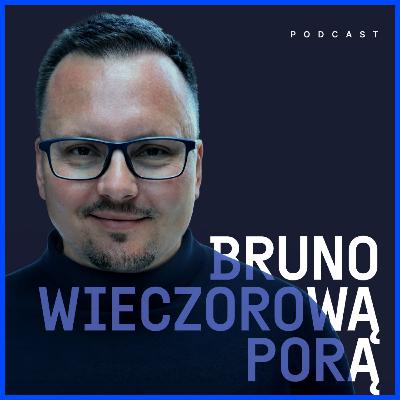 27. ROZMOWA Witraż potrafi zmieniać człowieka, czyli o endorfinach w pracy 27. ROZMOWA Witraż potrafi zmieniać człowieka, czyli o endorfinach w pracy