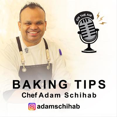 How to start your own bakery business