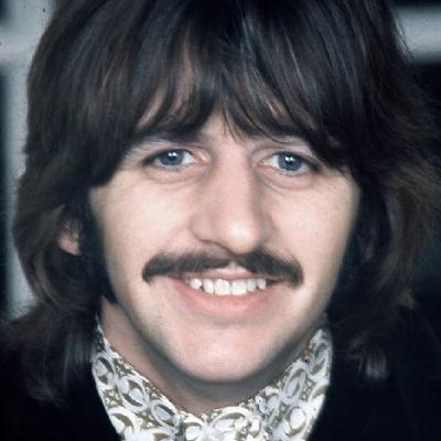 Beatles' Secrets 5 Don't Pass Me By