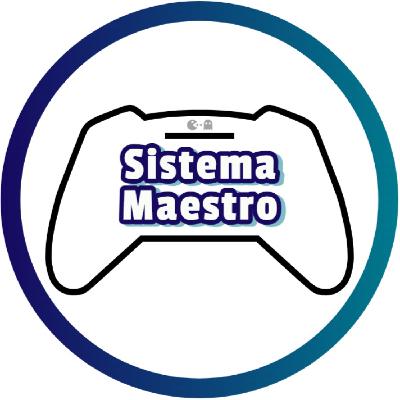 Sistema Maestro - Refritos ¿falta de ideas? Sistema Maestro - Refritos ¿falta de ideas?
