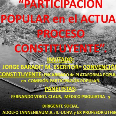 Plaza Cívica Plaza Cívica