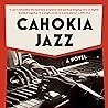 [Download] [PDF] Cahokia Jazz BY : Francis Spufford