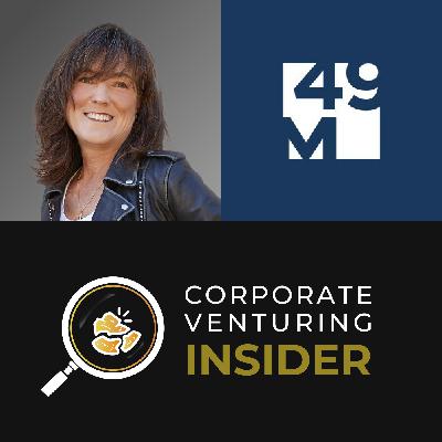 The Art of the Possible: The Dance Between CVCs and Ventures