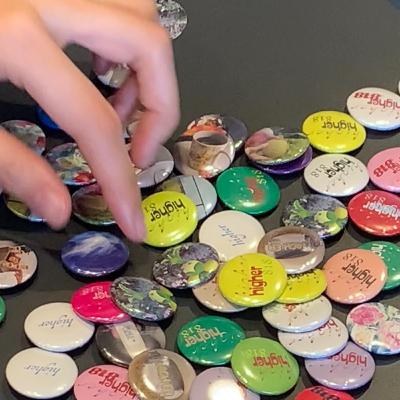 P.135 6年ぶりのTABF📚