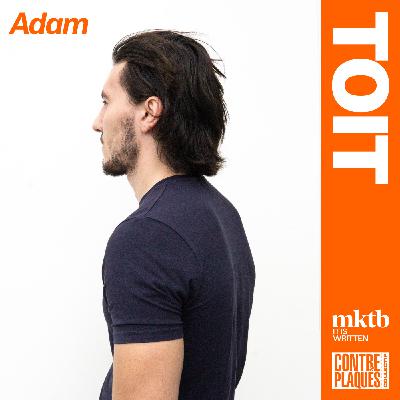 TOIT - ADAM
