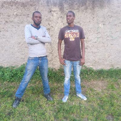 Masomo Kenya