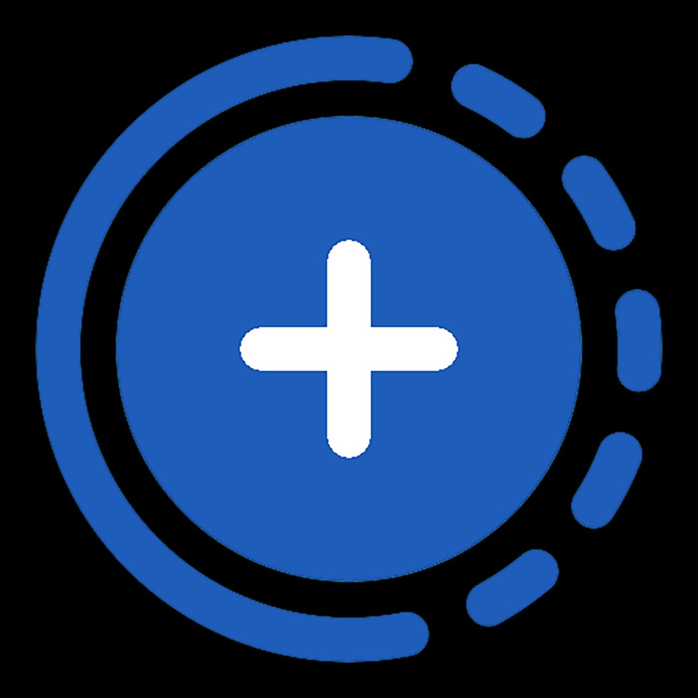 Instagram Story Viewer